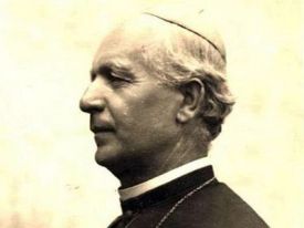 Andrej Hlinka