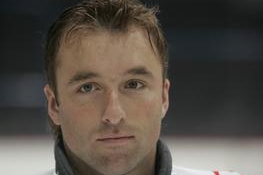 Milan Hnilička