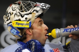 Milan Hnilička