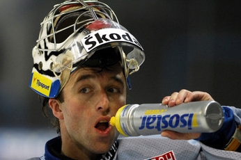 Milan Hnilička
