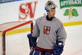 Milan Hnilička
