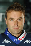 Milan Hnilička