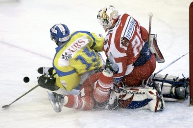 bez popisku 36958