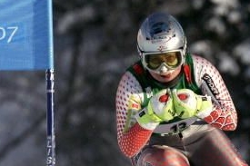 Maria Holausová