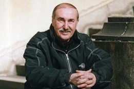 Jiří Holeček