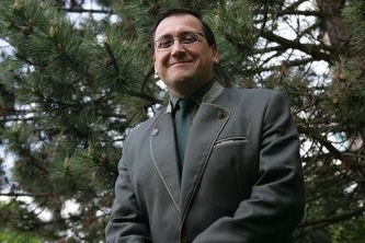 Jiří Holický Jiří Holický