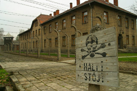 Ilustrační foto Ilustrační foto