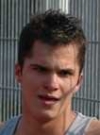 Jakub Holuša.