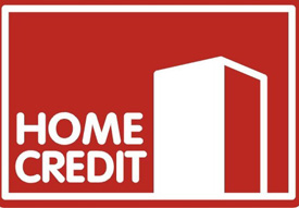Home Credit