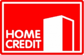 Hlavní doménou Kellnera v Rusku je značka Home Credit