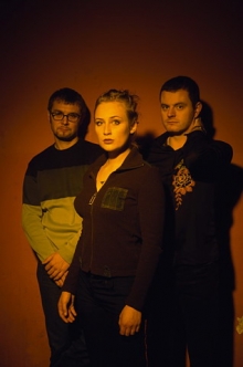 Hooverphonic