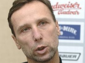 Miloslav Hořava