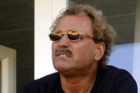 Ivan Horník.