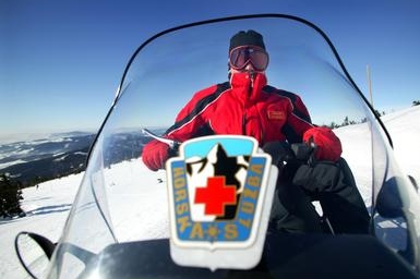 Hoská služba - ilustrační foto