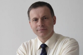 Ludvík Hovorka