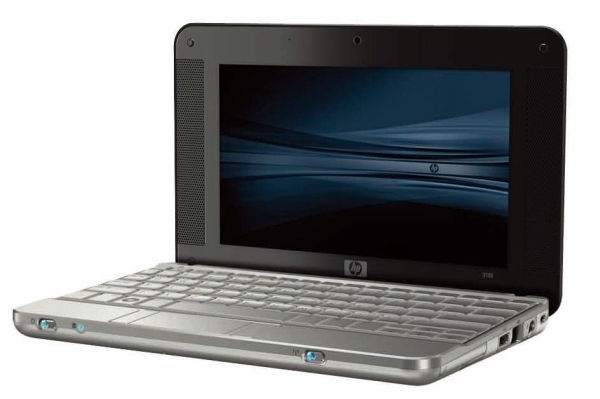 Mininotebook