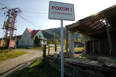 Ilustrační foto