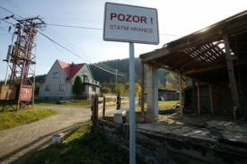 Ilustrační foto