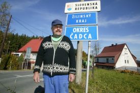 Ilustrační foto