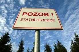 bez popisku 36163 bez popisku 36163
