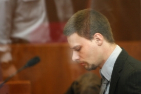 Zdeněk Hrbáč