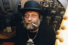 Legendárním recesistům hrozí zánik. Ve výroční zprávě mají chyby.