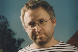 Jan Hřebejk