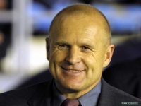 Jaroslav Hřebík