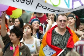 Jiří Hromada onemocněl rakovinou.