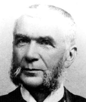 Jakub Hron