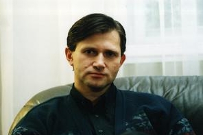 Divadelník Jan Hrušínský