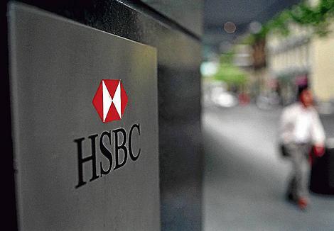 Britská HSBC snižuje cílovou cenu Telefónice 02. Britská HSBC snižuje cílovou cenu Telefónice 02.