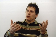Vladimír Hučín
