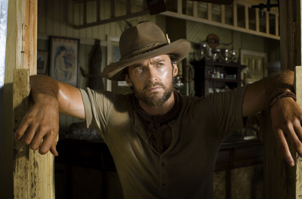 Nejpřitažlivější muž světa Hugh Jackman. Nejpřitažlivější muž světa Hugh Jackman.