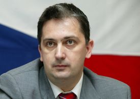 Petr Hulínský