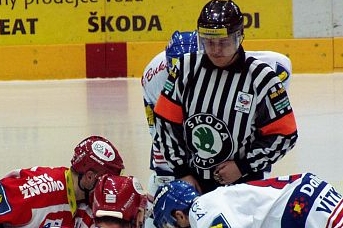 Radek Husička