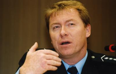 Vladislav Husák 