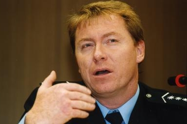 Vladislav Husák