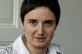 bez popisku 75643