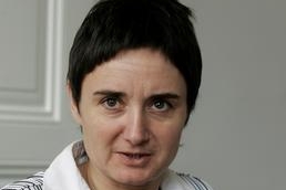 bez popisku 24703