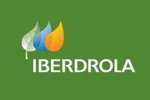 Španělská Iberdrola čelí francouzskému útoku