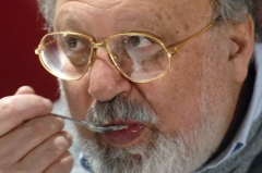 Rustamov Ibragimbekov
