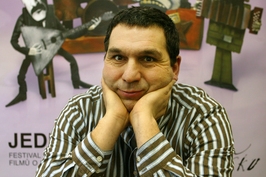 Igor Blaževič