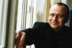 Igor Němec