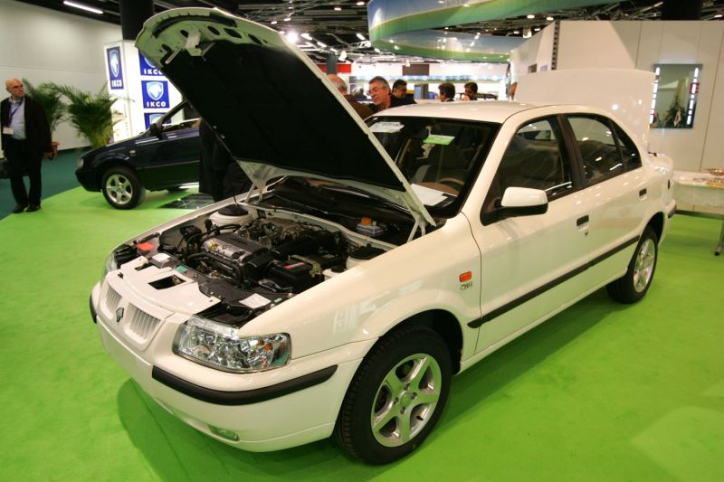ikco
