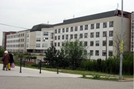 V pražském IKEMu používají program 