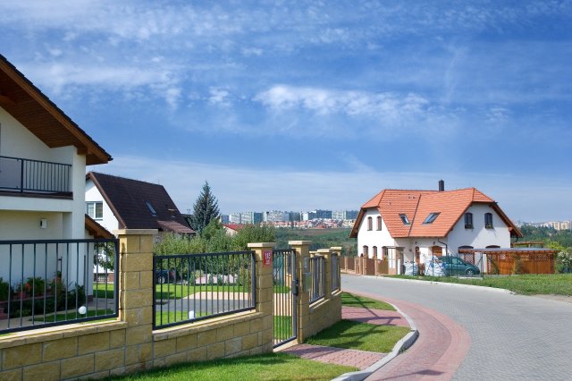 Ilustrační foto.