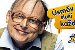 bez popisku 29812