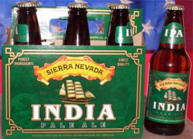 Indie je jedním z největších producentů alkoholu na světě.