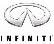 Infiniti